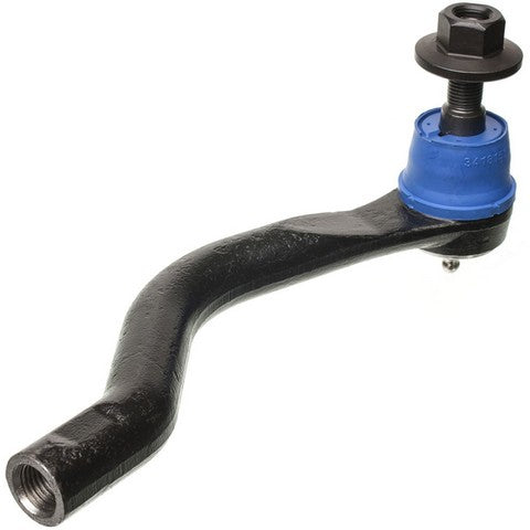 Steering Tie Rod End RareParts 29260