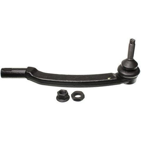 Steering Tie Rod End RareParts 29261