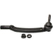 Steering Tie Rod End RareParts 29261