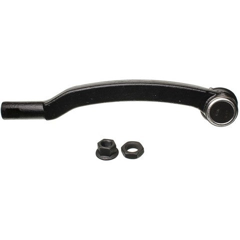 Steering Tie Rod End RareParts 29261
