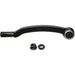 Steering Tie Rod End RareParts 29261