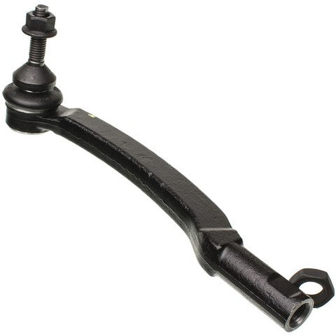 Steering Tie Rod End RareParts 29261