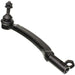Steering Tie Rod End RareParts 29261