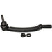 Steering Tie Rod End RareParts 29262