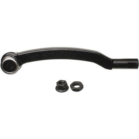 Steering Tie Rod End RareParts 29262