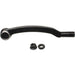 Steering Tie Rod End RareParts 29262