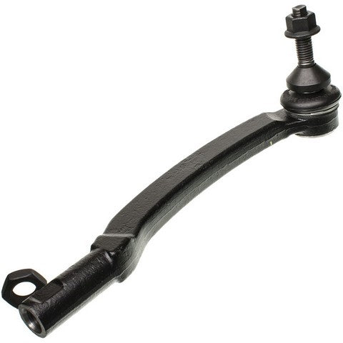 Steering Tie Rod End RareParts 29262