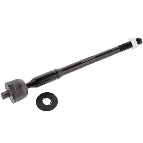 Steering Tie Rod End RareParts 29263