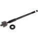 Steering Tie Rod End RareParts 29263