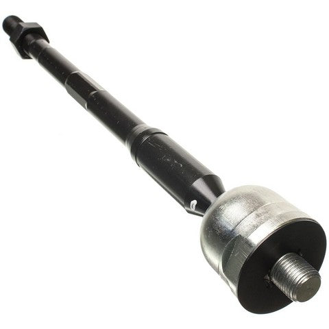 Steering Tie Rod End RareParts 29263
