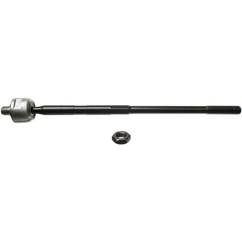 Steering Tie Rod End RareParts 29264