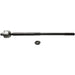 Steering Tie Rod End RareParts 29264
