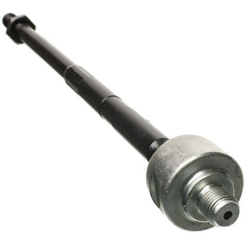 Steering Tie Rod End RareParts 29264