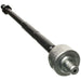 Steering Tie Rod End RareParts 29264