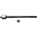 Steering Tie Rod End RareParts 29265