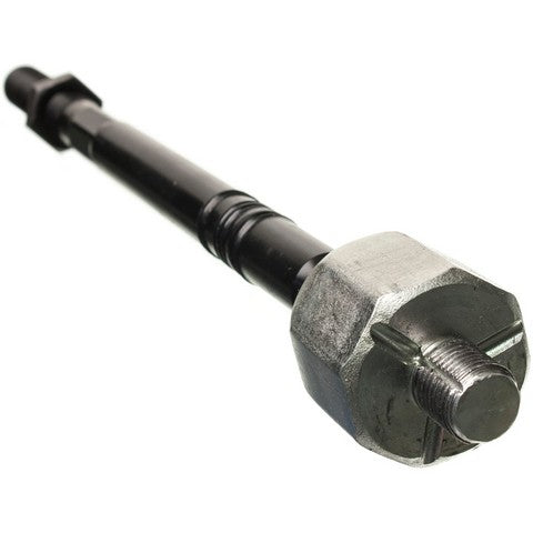 Steering Tie Rod End RareParts 29265