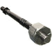 Steering Tie Rod End RareParts 29265