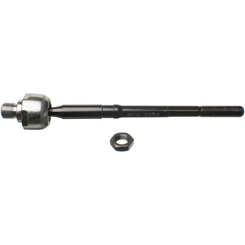 Steering Tie Rod End RareParts 29266