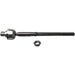 Steering Tie Rod End RareParts 29266