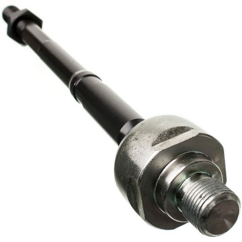 Steering Tie Rod End RareParts 29266