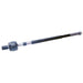 Steering Tie Rod End RareParts 29267