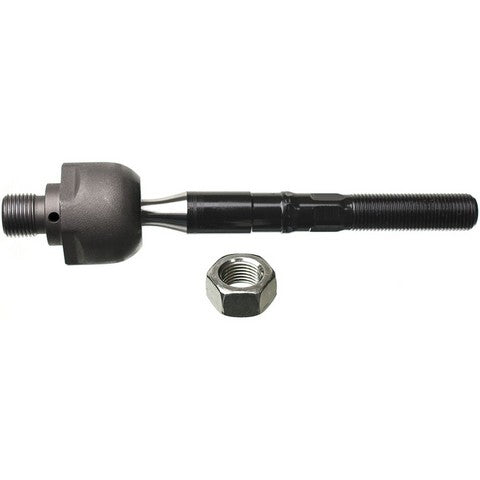 Steering Tie Rod End RareParts 29268