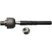 Steering Tie Rod End RareParts 29268