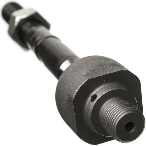 Steering Tie Rod End RareParts 29268