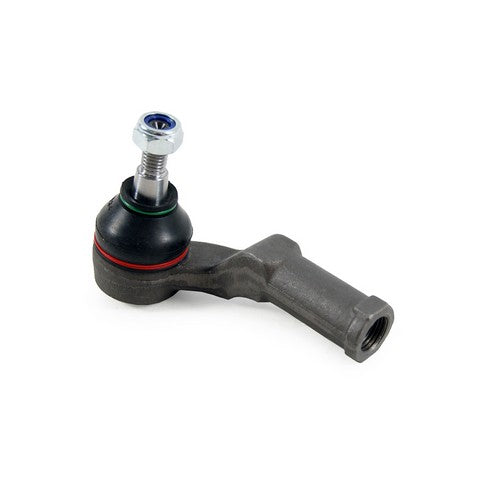 Steering Tie Rod End RareParts 29269