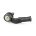 Steering Tie Rod End RareParts 29269