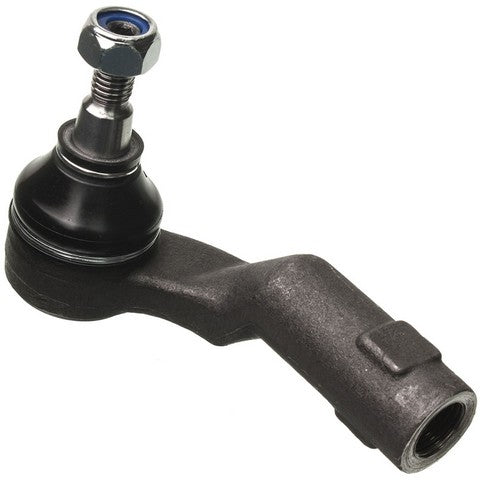 Steering Tie Rod End RareParts 29269