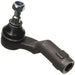 Steering Tie Rod End RareParts 29269