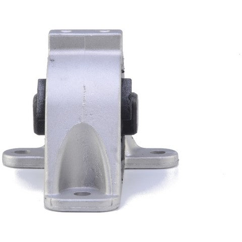 Automatic Transmission Mount Anchor 2927