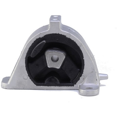 Automatic Transmission Mount Anchor 2927