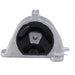 Automatic Transmission Mount Anchor 2927