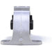 Automatic Transmission Mount Anchor 2927