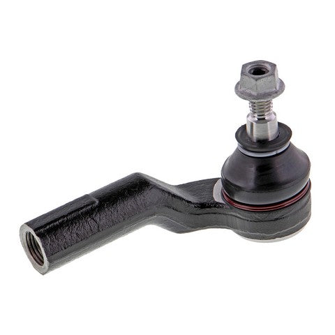 Steering Tie Rod End RareParts 29270