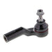 Steering Tie Rod End RareParts 29270