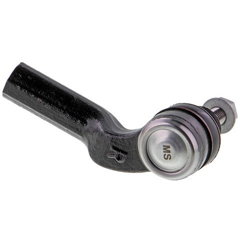 Steering Tie Rod End RareParts 29270