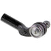 Steering Tie Rod End RareParts 29270