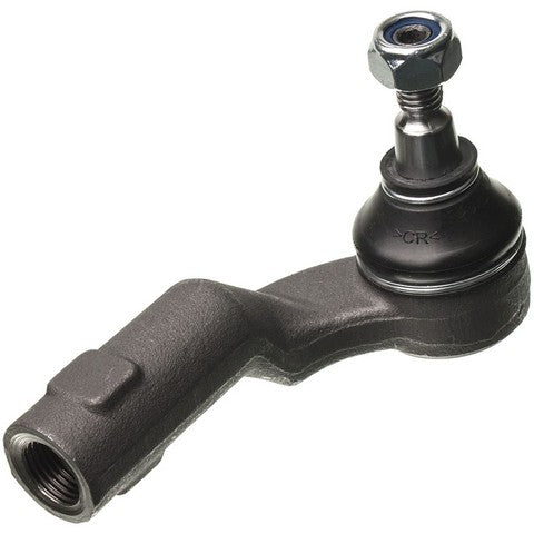 Steering Tie Rod End RareParts 29270