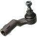 Steering Tie Rod End RareParts 29270
