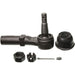Steering Tie Rod End RareParts 29271