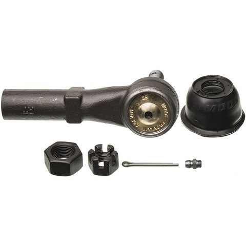 Steering Tie Rod End RareParts 29271