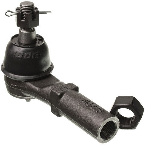 Steering Tie Rod End RareParts 29271