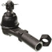 Steering Tie Rod End RareParts 29271