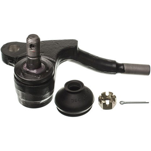 Steering Tie Rod End RareParts 29272