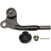 Steering Tie Rod End RareParts 29272