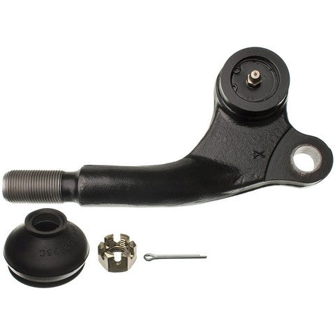 Steering Tie Rod End RareParts 29273