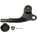 Steering Tie Rod End RareParts 29273